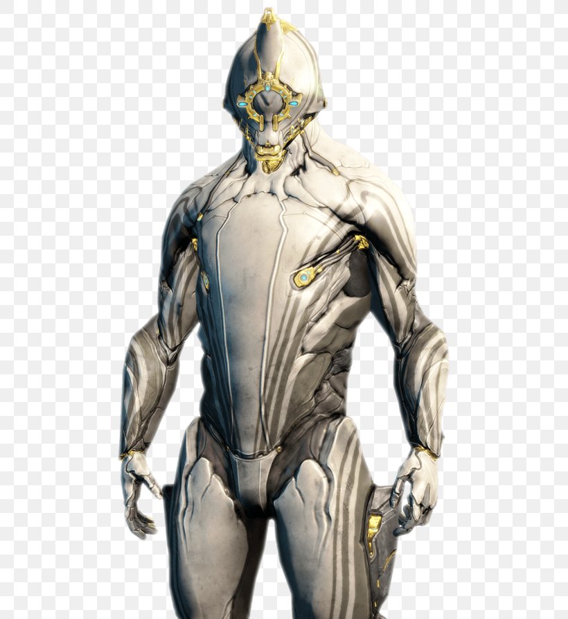 Warframe Excalibur Oberon Wikia Art, PNG, 520x893px, Warframe, Arm, Armour, Art, Costume Download Free