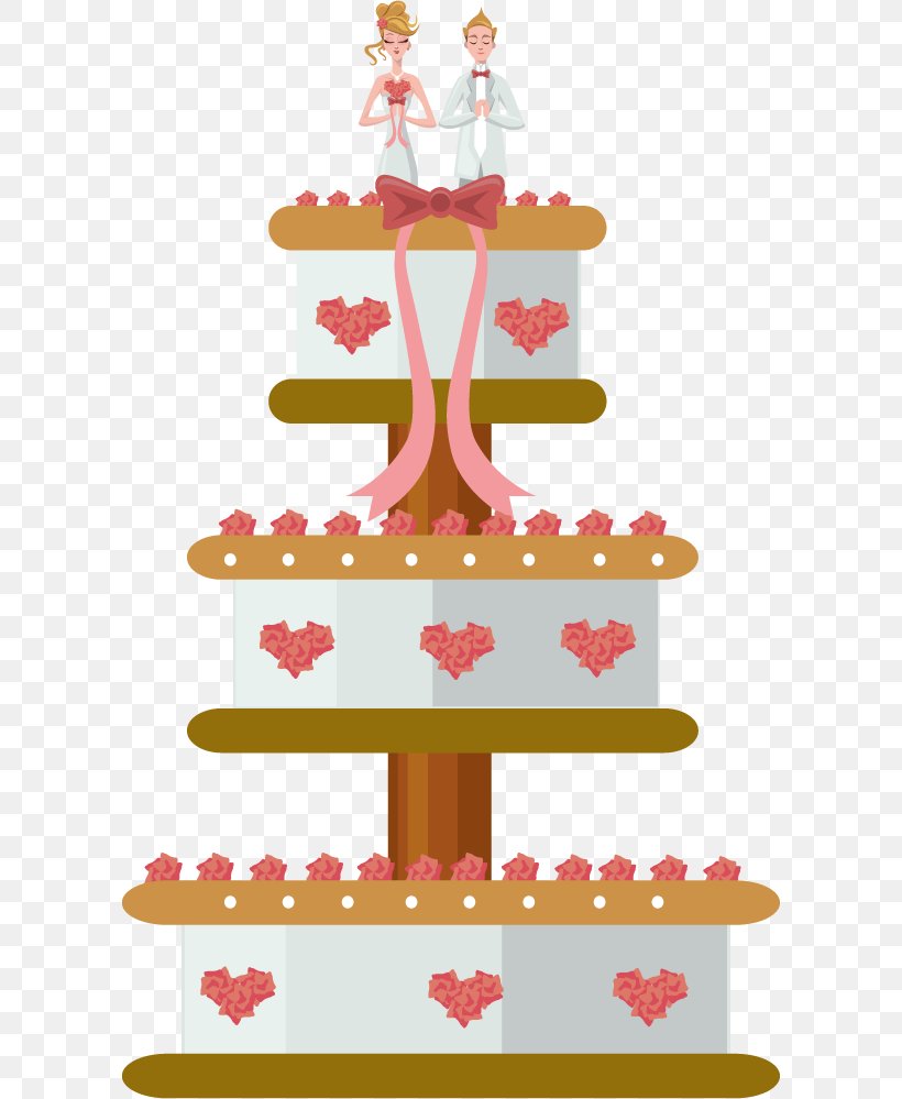 Wedding Cake Layer Cake, PNG, 600x999px, Wedding Cake, Cake, Cake Decorating, Christmas Decoration, Christmas Tree Download Free