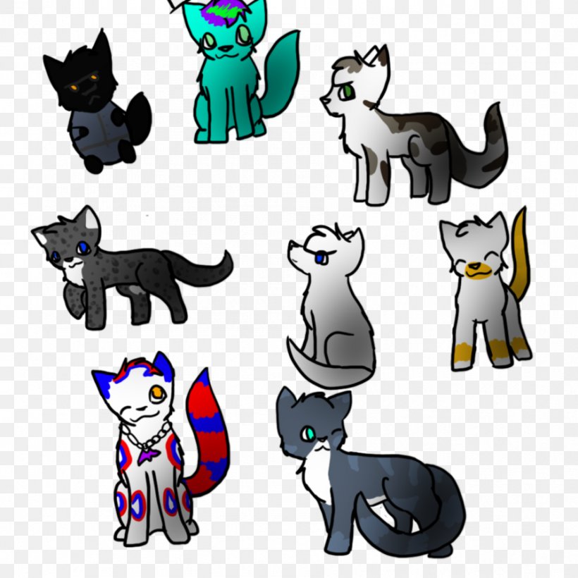 Whiskers Cat Horse Dog Illustration, PNG, 894x894px, Whiskers, Animal, Animal Figure, Canidae, Carnivoran Download Free