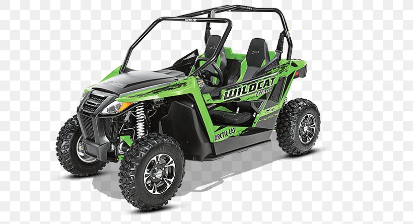 Wildcat Arctic Cat Side By Side Textron Trail, PNG, 720x445px, Wildcat, All Terrain Vehicle, Allterrain Vehicle, Arctic Cat, Auto Part Download Free