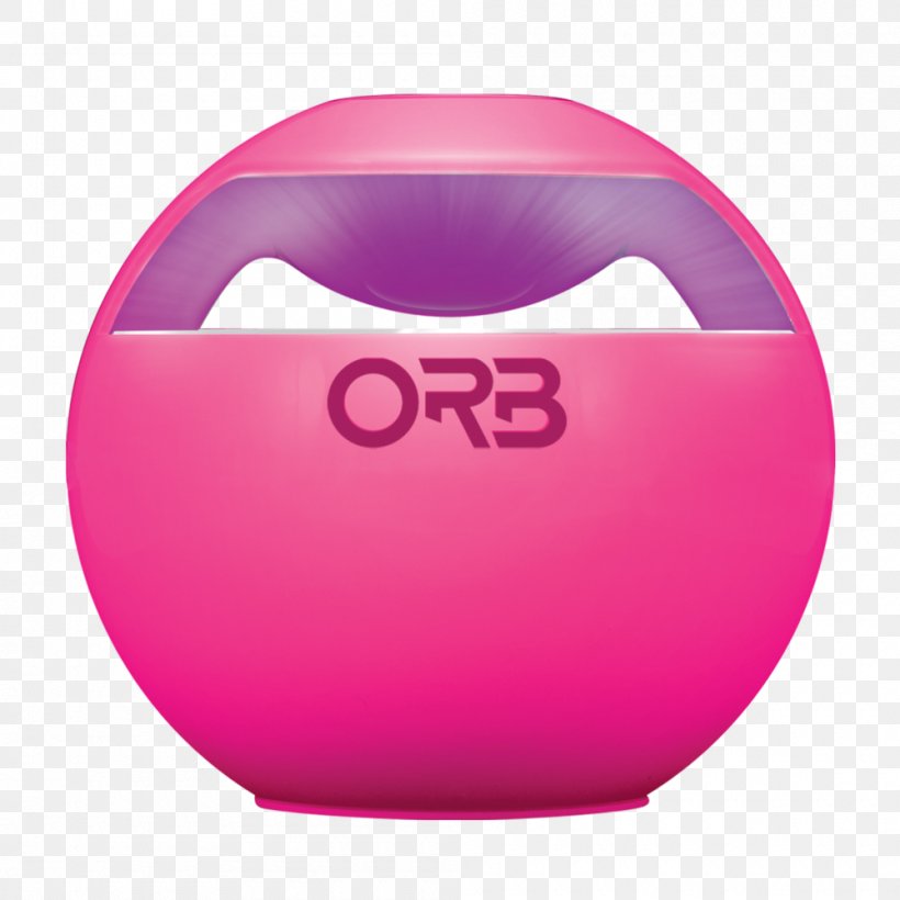 Wireless Speaker Pink M, PNG, 1000x1000px, Wireless Speaker, Bluetooth, Lightemitting Diode, Loudspeaker, Magenta Download Free