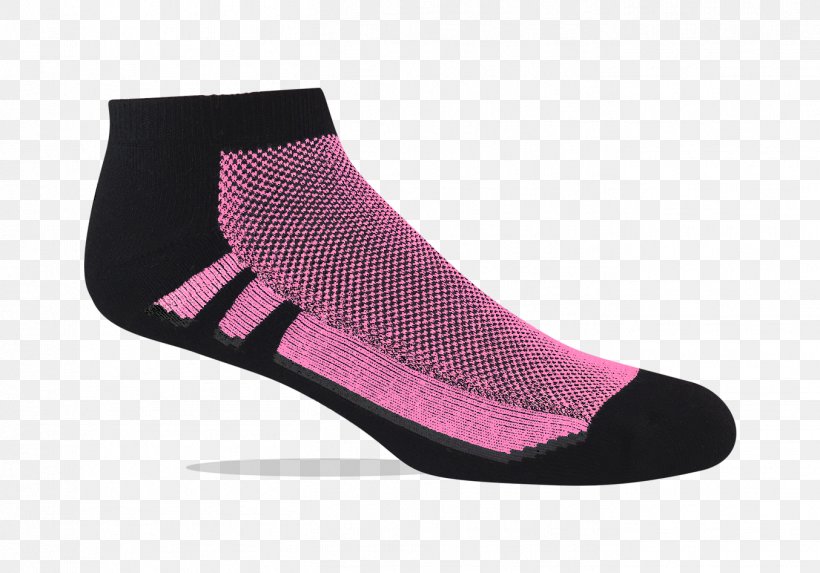 Women's Cushioned No-Show Socks Jox Sox Inc Foot Shoe, PNG, 1354x947px, Sock, Athlete, Cycling, Fashion Accessory, Fatigue Download Free