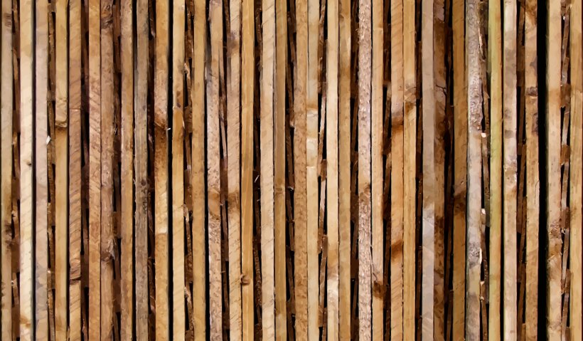 Wood Fence Clip Art, PNG, 2400x1402px, Wood, Deck, Fence, Garapa, Grass Download Free