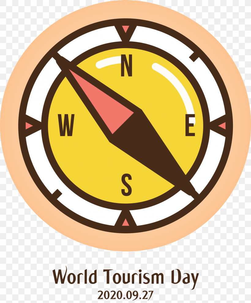 World Tourism Day Travel, PNG, 2488x3000px, World Tourism Day, Hotel, Leisure, Reisender, Sofia Download Free