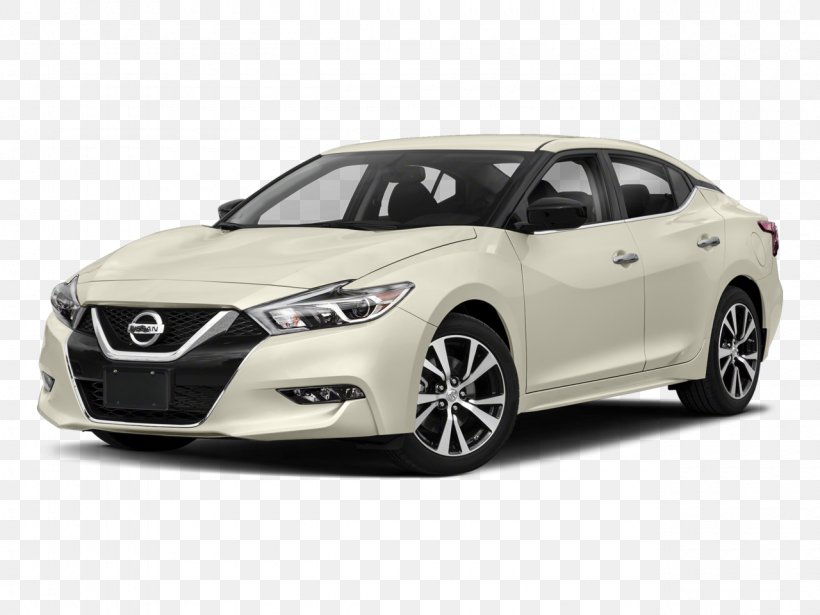 2018 Nissan Maxima 3.5 SV Car 2018 Nissan Maxima 3.5 SL 2018 Nissan Maxima 3.5 Platinum, PNG, 1280x960px, 2018 Nissan Maxima, 2018 Nissan Maxima 35 Platinum, 2018 Nissan Maxima 35 S, 2018 Nissan Maxima 35 Sl, 2018 Nissan Maxima 35 Sv Download Free