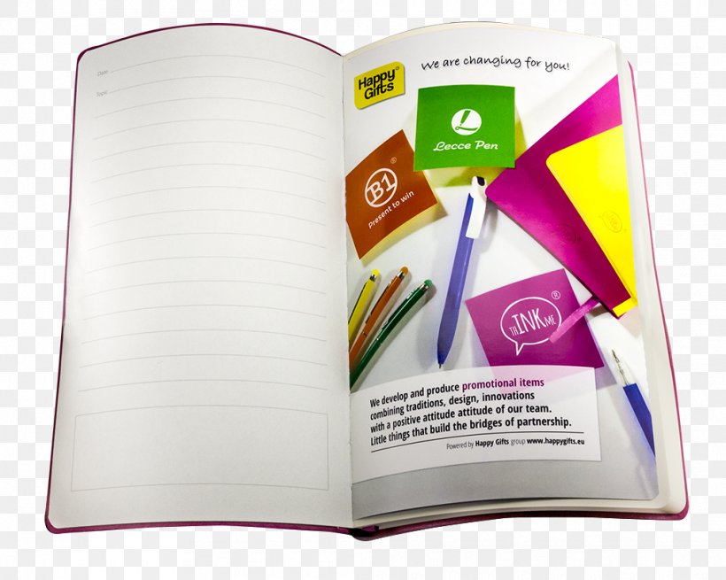 Advertising Notebook Promotion Meble Sosnowe, PNG, 1010x807px, Advertising, Brand, Defter, Furniture, Gratis Download Free