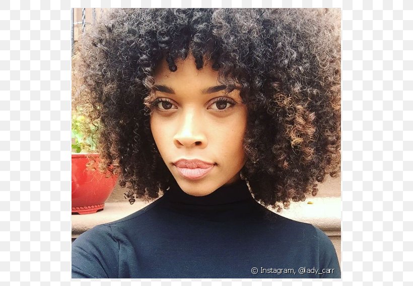 Afro Hair Coloring Jheri Curl Bangs, PNG, 790x569px, Afro, Bangs, Beauty, Black Hair, Brown Hair Download Free