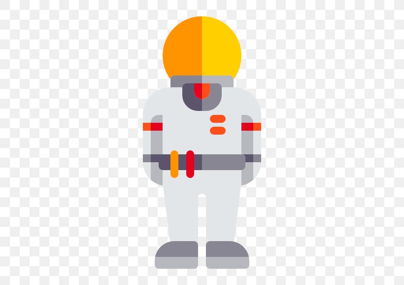 Astronaut Euclidean Vector Icon, PNG, 594x578px, Astronaut, Flat Design, Outer Space, Pixel, Scalable Vector Graphics Download Free