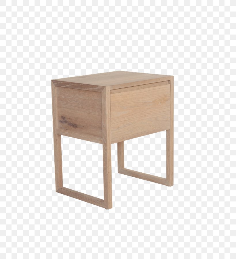 Bedside Tables Drawer Angle, PNG, 600x900px, Bedside Tables, Drawer, End Table, Furniture, Nightstand Download Free