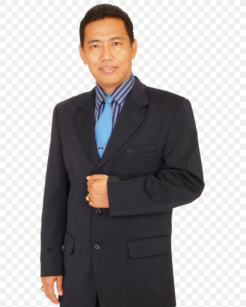 Business Executive Singapore Tuxedo M. Train, PNG, 579x1024px, Business, Adviser, Blazer, Business Executive, Businessperson Download Free