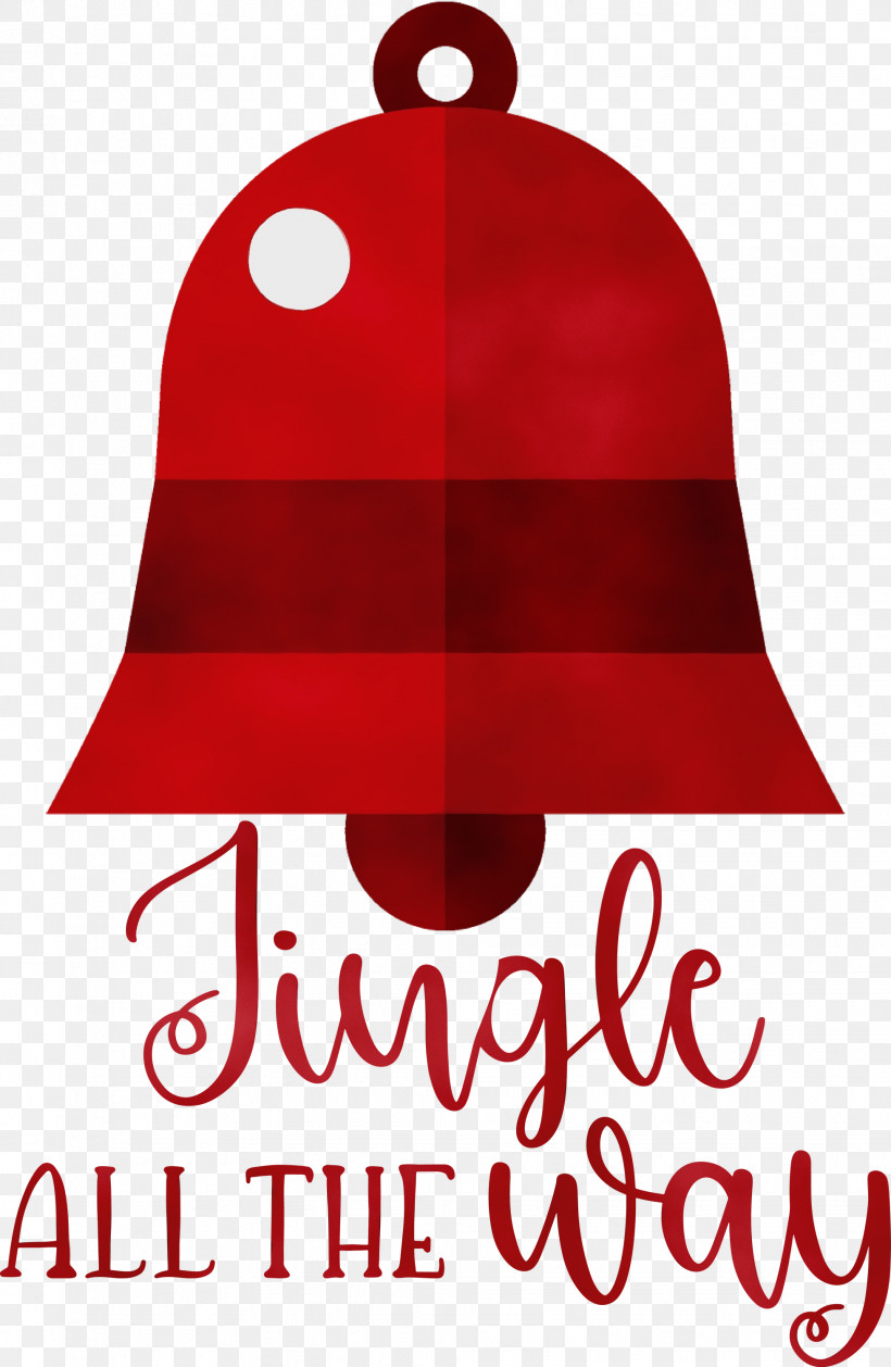 Christmas Ornament, PNG, 1954x3000px, Jingle All The Way, Christmas, Christmas Day, Christmas Ornament, Christmas Ornament M Download Free
