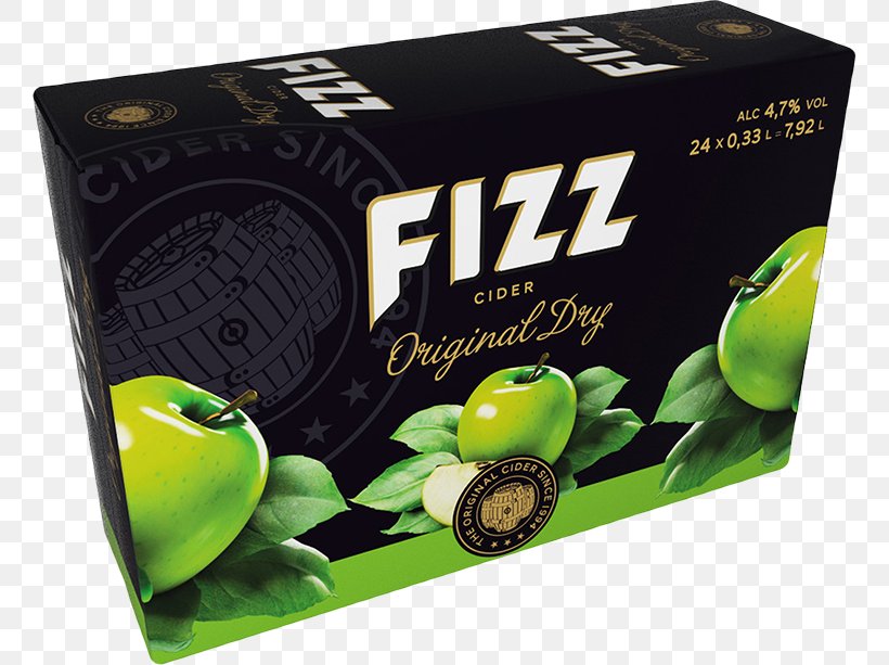 Cider Apple Fizz Hartwall Herrljunga, PNG, 760x613px, Cider, Apple, Brand, Cider Apple, Fizz Download Free
