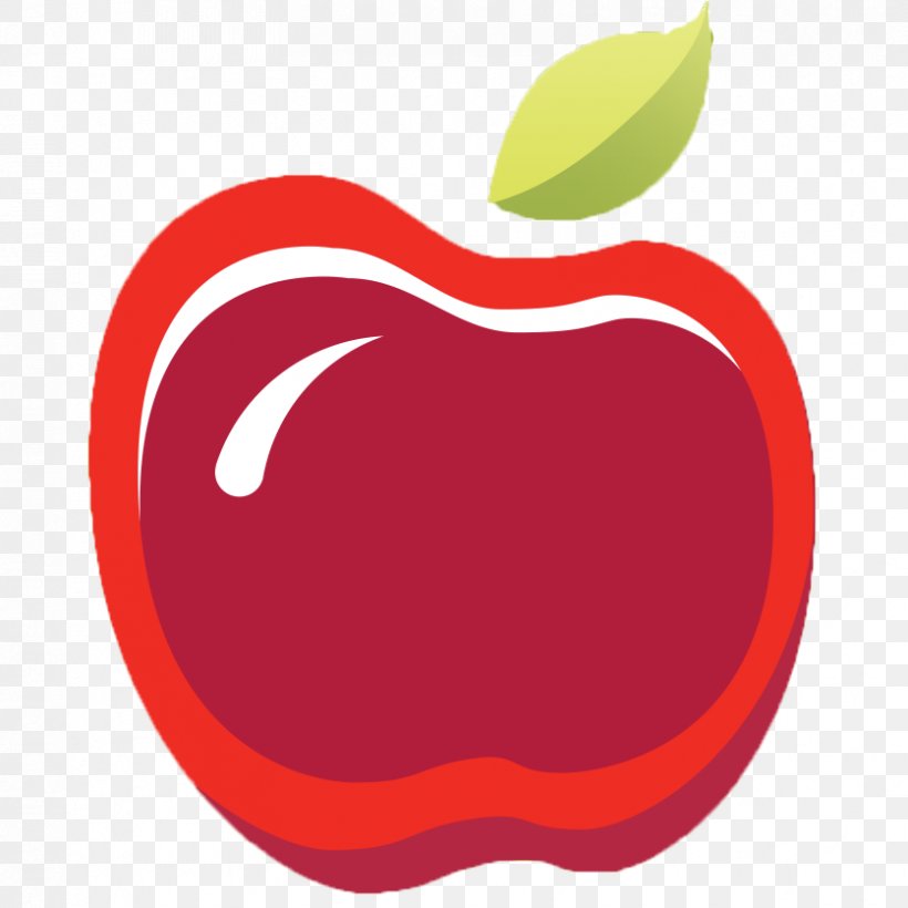Clip Art Logo Product Design, PNG, 836x836px, Logo, Apple, Drupe, Food, Fruit Download Free