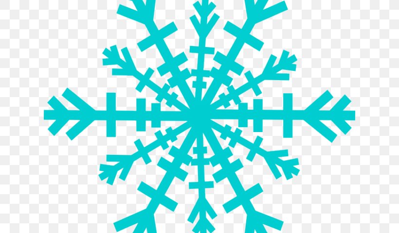 Clip Art Snowflake Transparency Free Content, PNG, 640x480px, Snowflake, Color, Pink, Purple, Snowflake Transparent Download Free