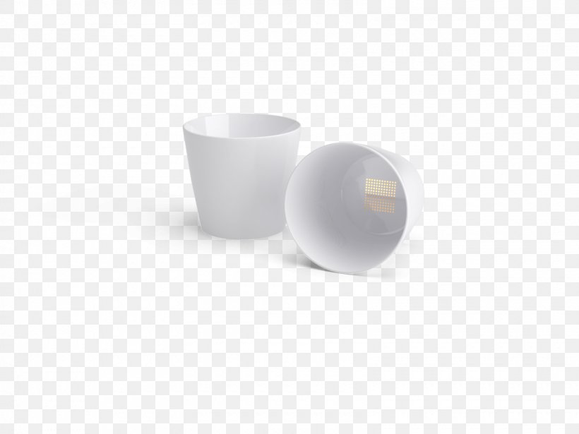 Coffee Cup Mug, PNG, 1600x1200px, Coffee Cup, Cup, Drinkware, Mug Download Free