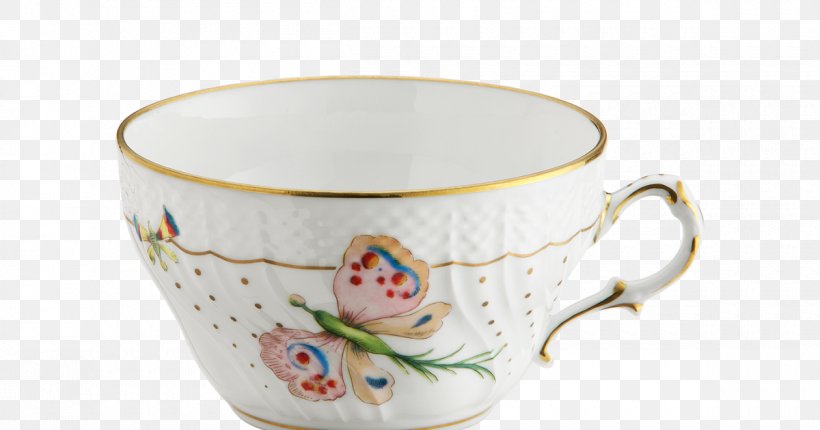 Coffee Cup Porcelain Saucer Mug Ceramic, PNG, 1200x630px, Coffee Cup, Banns Of Marriage, Ceramic, Cup, Dinnerware Set Download Free