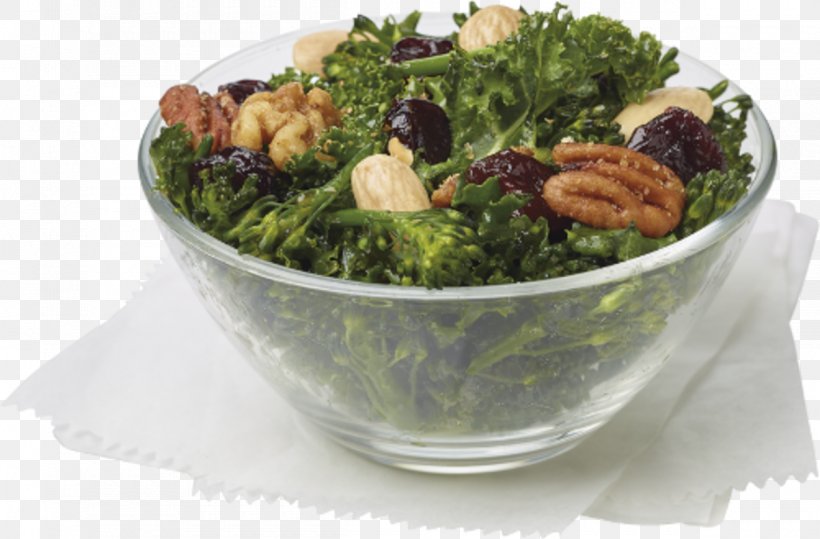 Coleslaw Broccoli Salad Fast Food Chick-fil-A, PNG, 1200x790px, Coleslaw, Broccoli, Chicken As Food, Chickfila, Dish Download Free