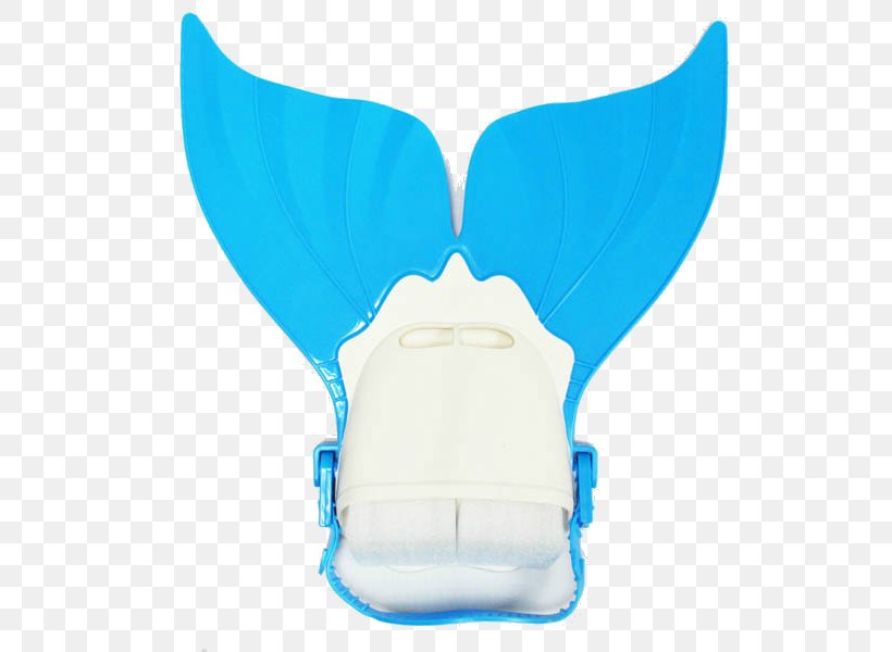 Diving & Swimming Fins Underwater Diving Snorkeling Scuba Diving, PNG, 600x600px, Diving Swimming Fins, Aqua, Diving Snorkeling Masks, Finswimming, Full Face Diving Mask Download Free