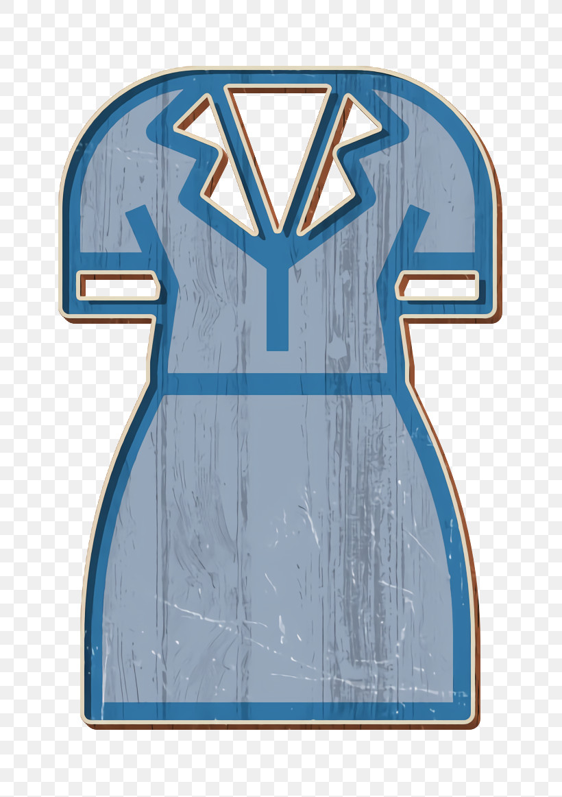 Dress Icon Garment Icon Clothes Icon, PNG, 778x1162px, Dress Icon, Blue, Clothes Icon, Clothing, Dress Download Free