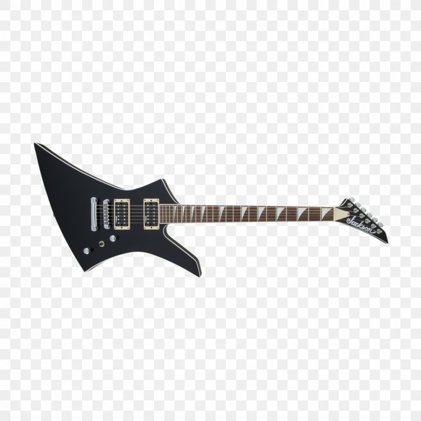 Electric Guitar Jackson Kelly Gibson Les Paul Jackson X Series Kelly Kex Jackson Guitars, PNG, 1200x1200px, Electric Guitar, Acoustic Electric Guitar, Cutaway, Electronic Musical Instrument, Emg Inc Download Free