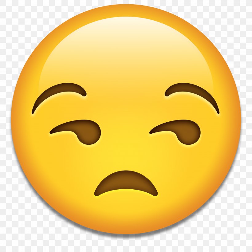 Emoji Smiley Emoticon Clip Art, PNG, 4000x4000px, Emoji, Apple Color Emoji, Emoticon, Face With Tears Of Joy Emoji, Happiness Download Free