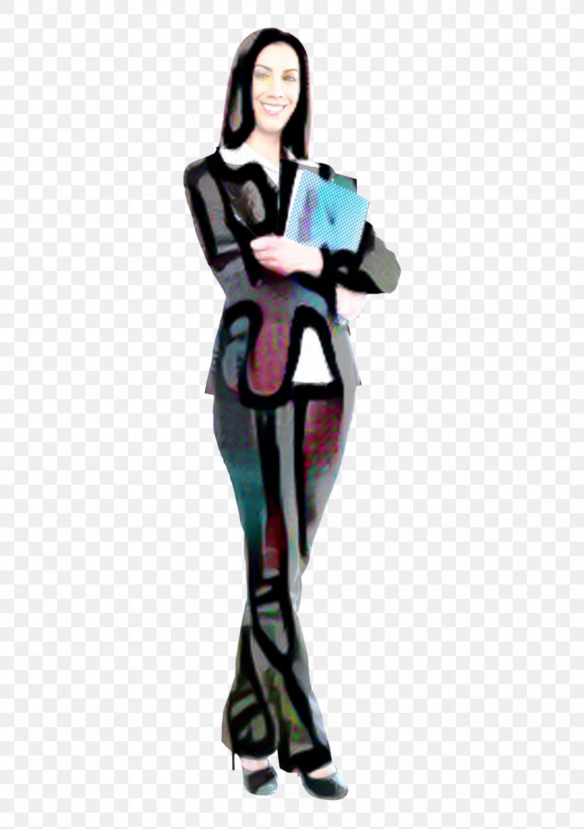Fashion Illustration Costume Character, PNG, 2115x3000px, Costume, Art, Character, Clothing, Fashion Download Free