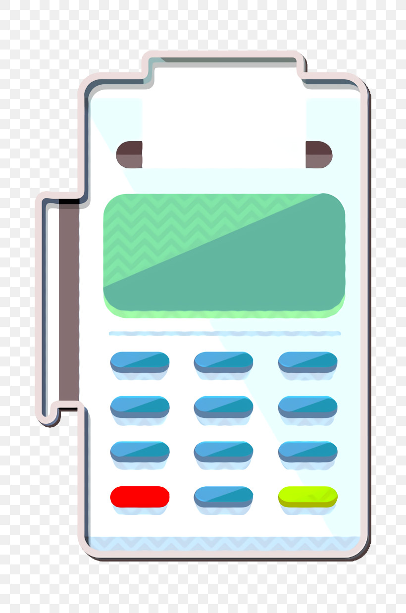 Finance Icon Point Of Service Icon Pay Icon, PNG, 816x1238px, Finance Icon, Geometry, Green, Material, Mathematics Download Free