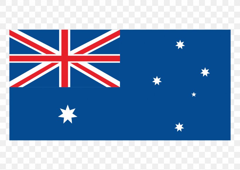 Flag Of Australia National Flag Flag Of The United States, PNG, 1600x1136px, Australia, Area, Australian Grand Prix, Australian Red Ensign, Blue Download Free