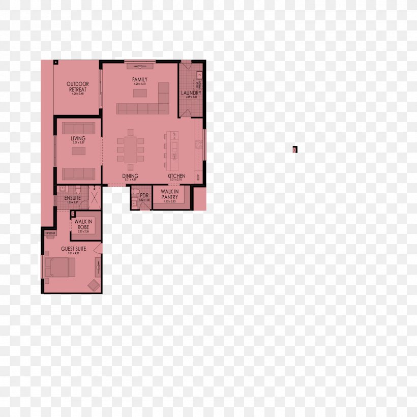 Floor Plan Living Room, PNG, 1500x1500px, Floor, Area, Butler, Diagram, Entertainment Download Free