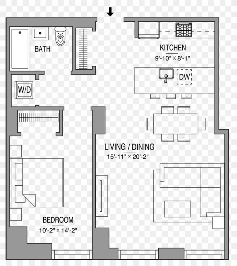 Floor Plan Paper Prefabricated Home House, PNG, 920x1033px, Floor Plan, Area, Black And White, Diagram, Drawing Download Free