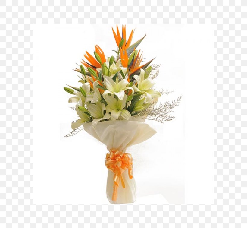 Flower Bouquet Gift Lilium Love, PNG, 600x756px, Flower Bouquet, Anniversary, Arrangement, Artificial Flower, Birthday Download Free