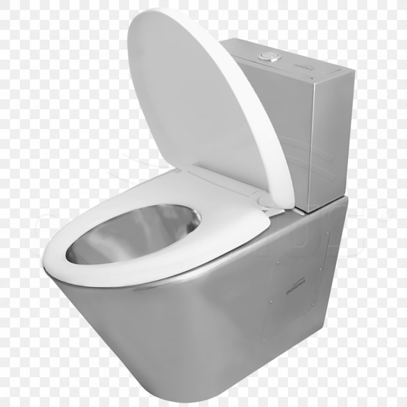 Flush Toilet Plumbing Fixture Stainless Steel, PNG, 945x945px, Russia, Bideh, Bidet, Ceramic, Flush Toilet Download Free