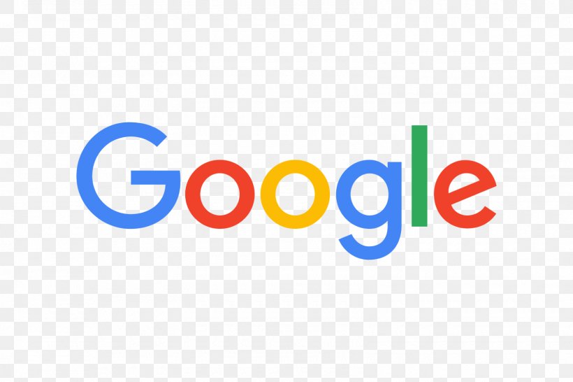 Google I/O Google Search Google AdWords, PNG, 1600x1067px, Google Io, Area, Brand, Doubleclick, Google Download Free