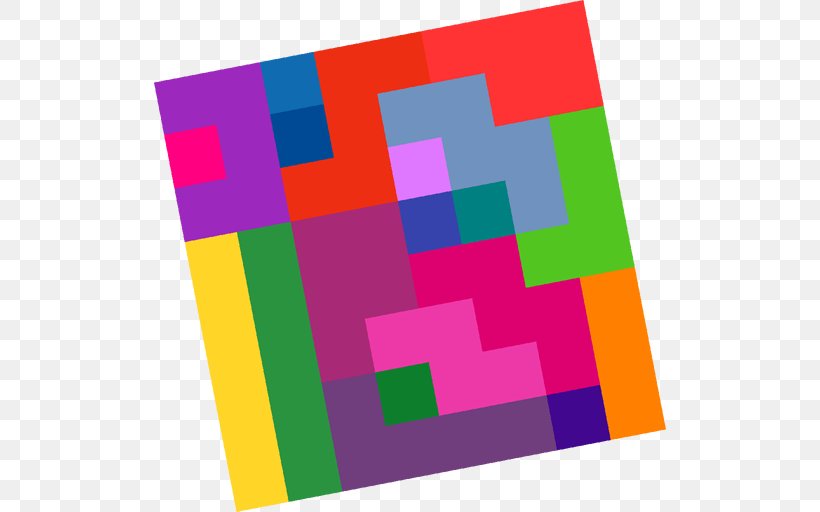 Graphic Design Square, PNG, 512x512px, Magenta, Meter, Rectangle, Square Meter Download Free