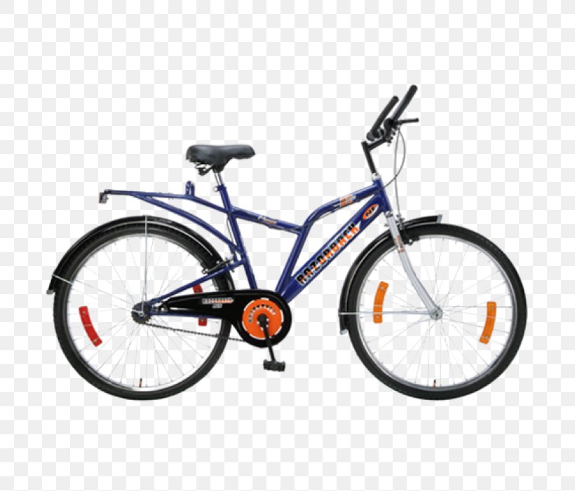 Hero Cycles Bicycle Hero MotoCorp Mountain Bike Tricycle, PNG, 700x701px, Hero Cycles, Automotive Exterior, Bicycle, Bicycle Accessory, Bicycle Frame Download Free
