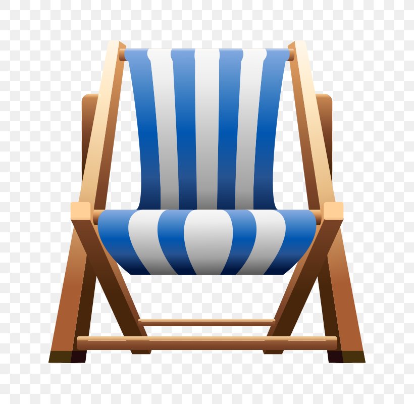 Icon, PNG, 800x800px, Royaltyfree, Art, Chair, Furniture, Outdoor Furniture Download Free