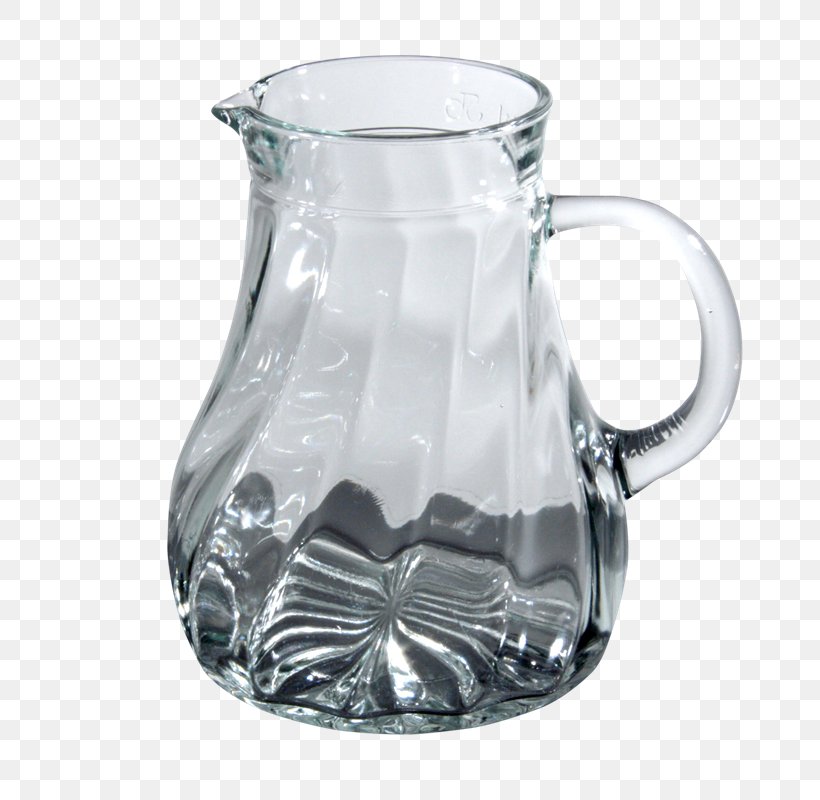 Jug Pitcher Mug, PNG, 800x800px, Jug, Barware, Cup, Drinkware, Glass Download Free