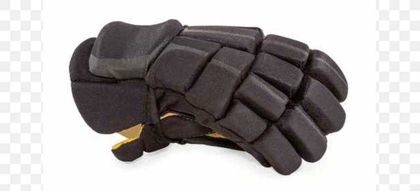 Lacrosse Glove Stock Photography Cordonnerie Régional, PNG, 747x373px, Lacrosse Glove, Baseball Protective Gear, Clothing, Glove, Hockey Download Free