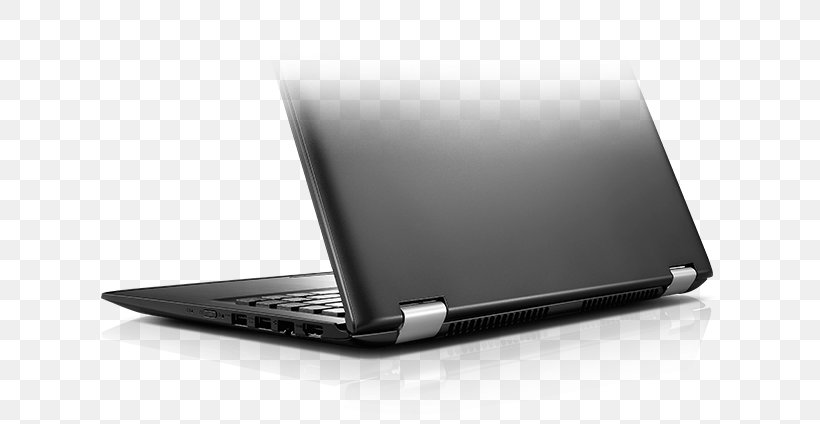 Laptop ThinkPad Yoga Lenovo Intel Core I7 2-in-1 PC, PNG, 617x424px, 2in1 Pc, Laptop, Computer, Computer Hardware, Electronic Device Download Free