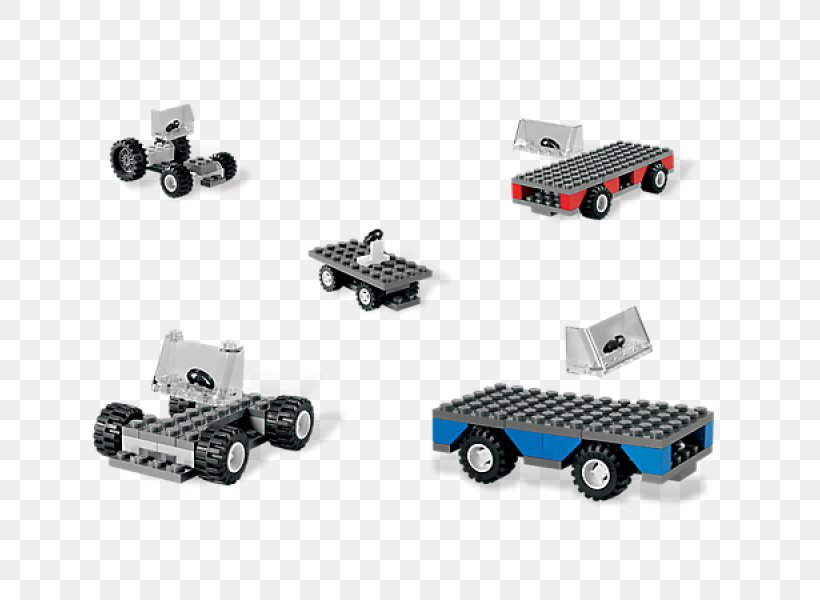 Lego Mindstorms EV3 Construction Set Lego Educational, PNG, 800x600px, Lego Mindstorms Ev3, Automotive Exterior, Automotive Tire, Construction Set, Electronics Accessory Download Free