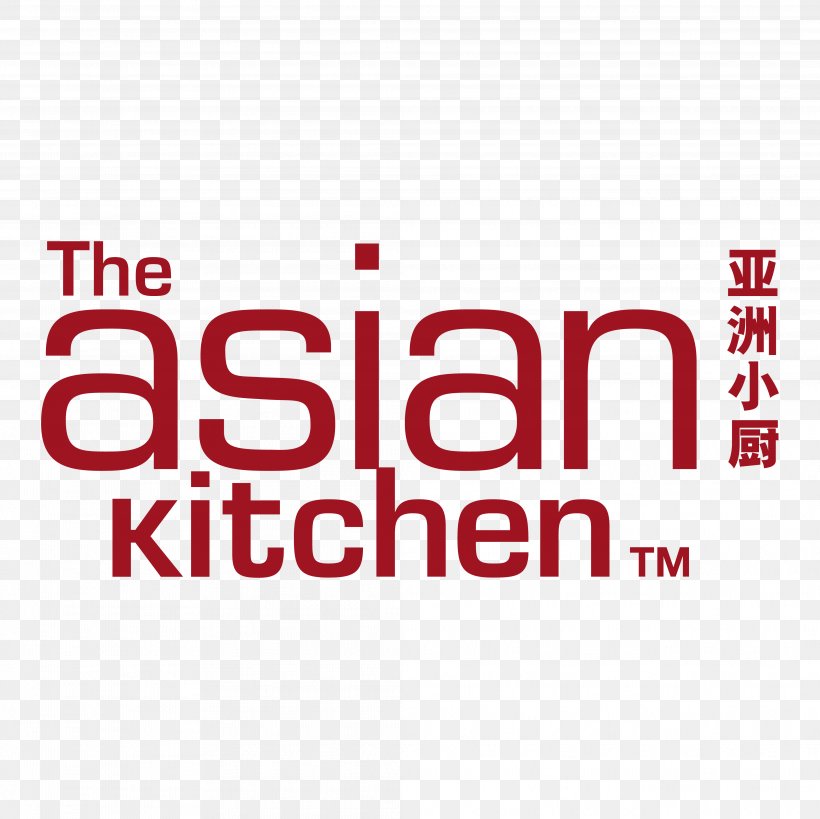Logo Brand Product Design Font, PNG, 4168x4167px, Logo, Area, Asian Cuisine, Brand, Special Olympics Area M Download Free