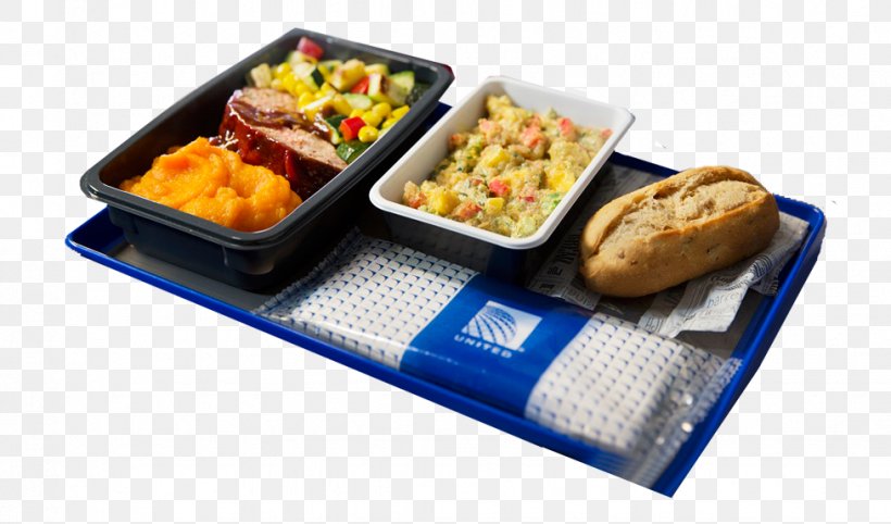 Los Angeles International Airport United Airlines Airline Meal Economy Class, PNG, 977x575px, Los Angeles International Airport, Airline, Airline Meal, American Airlines, Asian Food Download Free