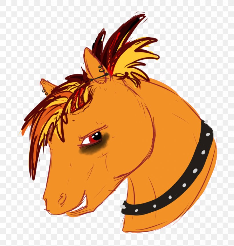 Mane Mustang Donkey Halter Illustration, PNG, 854x898px, Mane, Bridle, Character, Donkey, Fictional Character Download Free
