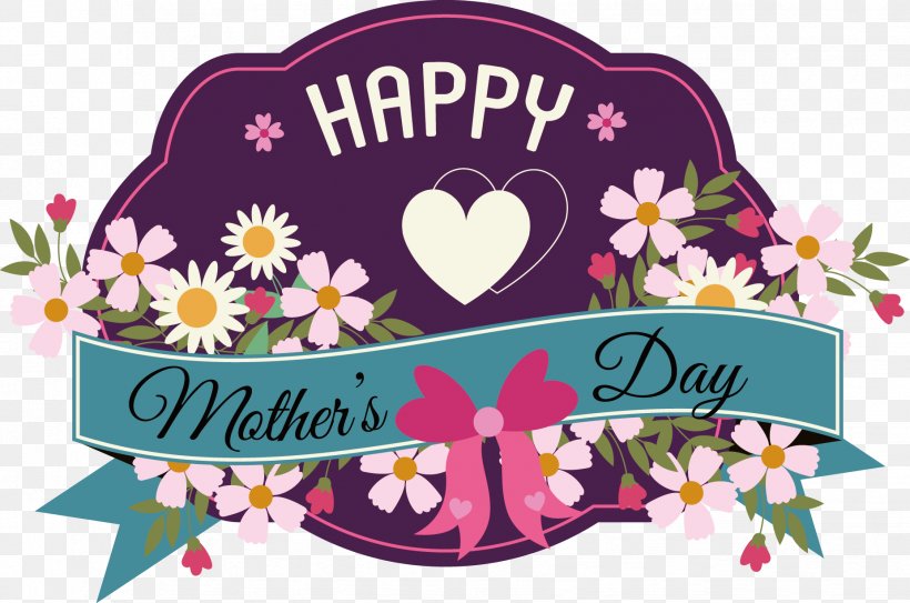 Mother's Day Parents' Day, PNG, 1853x1229px, Mother S Day, Beauty Parlour, Children S Day, Father S Day, Floral Design Download Free