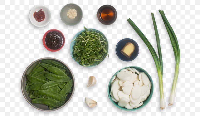 Namul Recipe Greens Ingredient Vegetable, PNG, 700x477px, Namul, Asian Food, Dish, Food, Greens Download Free