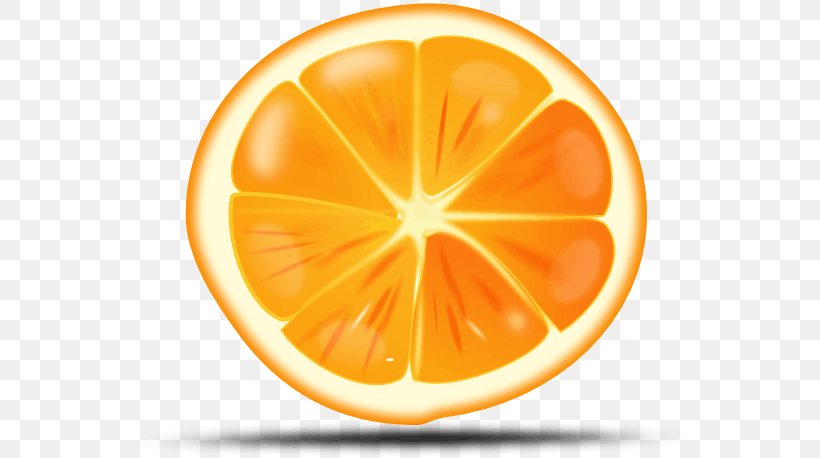 Orange Clip Art Vector Graphics Citrus × Sinensis Openclipart, PNG, 600x458px, Orange, Citric Acid, Citrus, Citrus Sinensis, Food Download Free