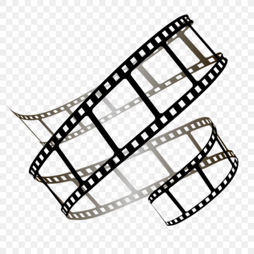 Photographic Film Photography Movie Camera, PNG, 1024x1024px, Photographic Film, Black And White, Cinema, Cinematography, Clapperboard Download Free