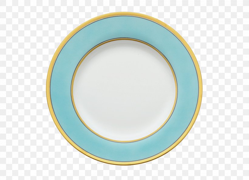 Plate Porcelain Tableware, PNG, 1412x1022px, Plate, Dinnerware Set, Dishware, Microsoft Azure, Porcelain Download Free