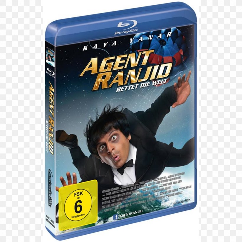 Ranjid Film Germany Comedian DVD, PNG, 1024x1024px, Film, Comedian, Comedy, Dvd, Germany Download Free