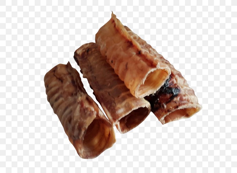 Raw Foodism Sausage Roll Raw Meat, PNG, 600x600px, Raw Foodism, Assured Food Standards, Cannoli, Diet, Dish Download Free